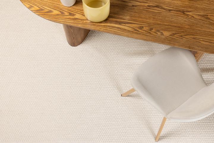 Actual product image Venture Home Vilma (290 x 200 cm)