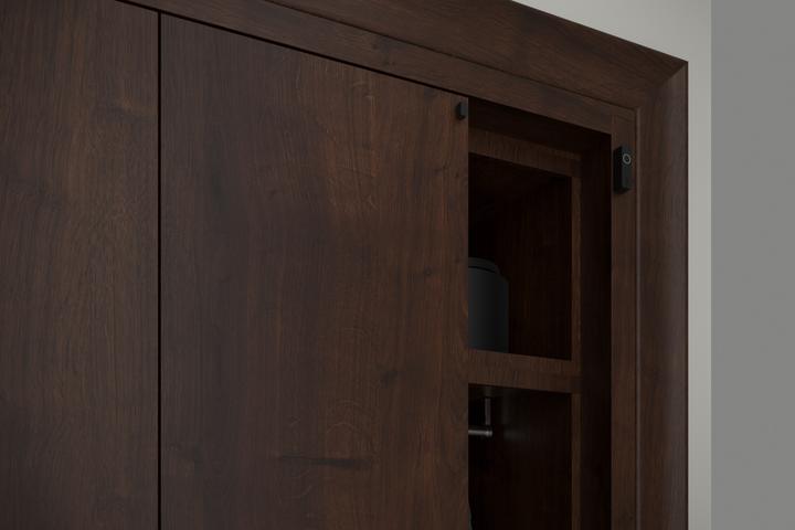 Immagine prodotto Philips Hue Sensore di contatto sicuro Hue