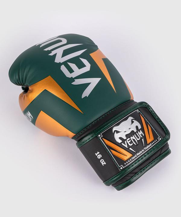 Produktbild Venum Elite' Gloves