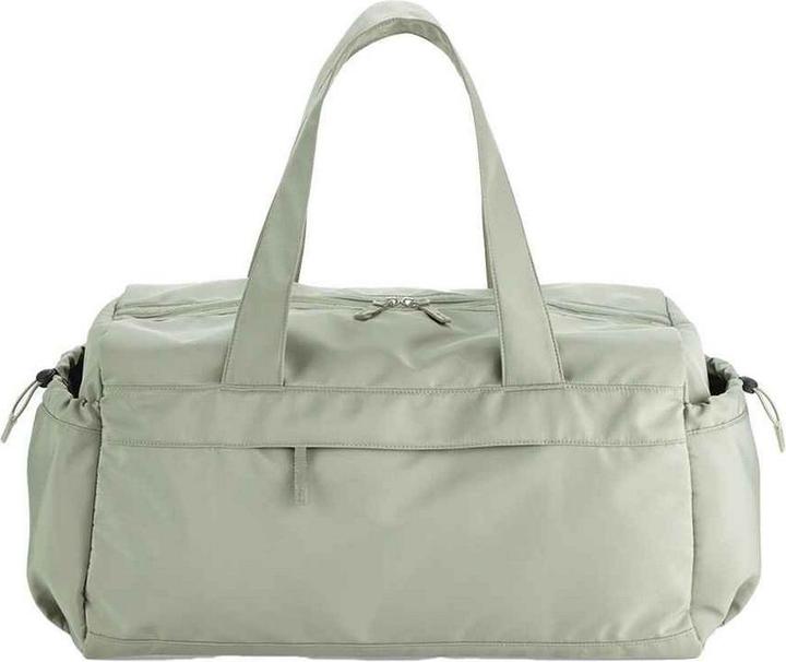 Actual product image Quadral Studio Duffle Bag (33 l)