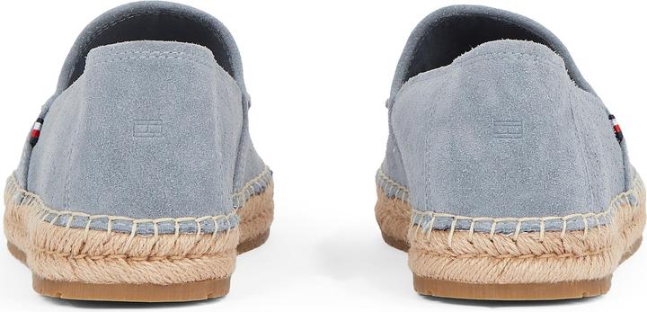 Image du produit Tommy Hilfiger Mocassins Espadrilles Flex (41)