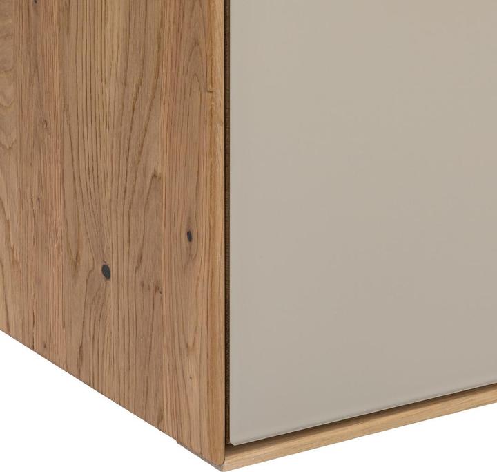 Produktbild Camara (182 x 47 x 90 cm)