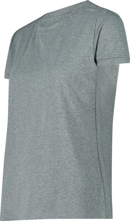 Produktbild CMP Campagnolo CMP T-Shirt (XXS)