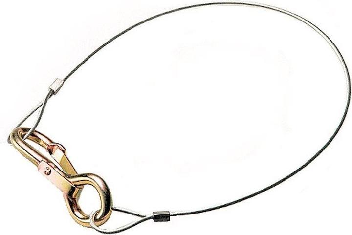 Manfrotto FF3276 Fuse cable (Cords)