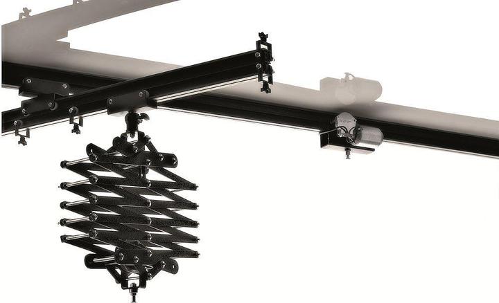 Produktbild Manfrotto Pantograph (Verbinder)