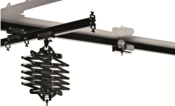 Actual product image Manfrotto Pantograph (Connector)
