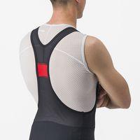 Actual product image Castelli Entrata 2 (XL)