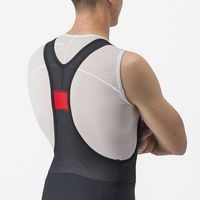 Immagine prodotto Castelli Entrata 2 (XL)