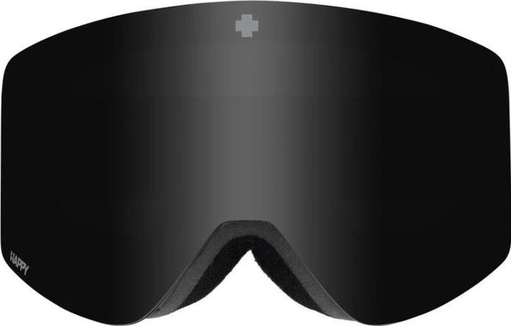 Immagine prodotto Spy Marauder SE