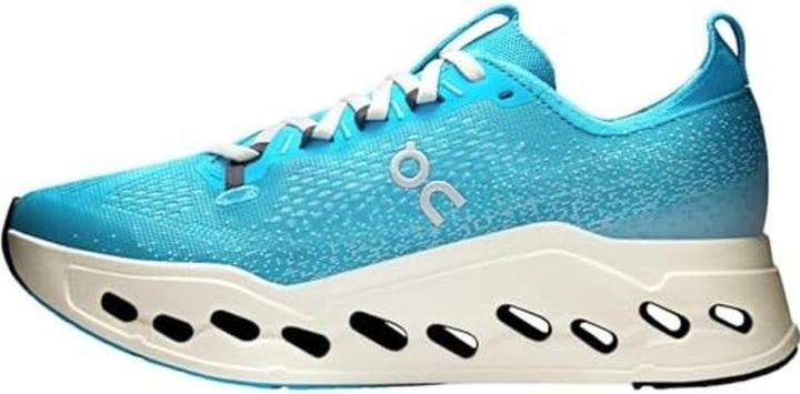 Produktbild On Running Cloudsurfer Max (38.5)