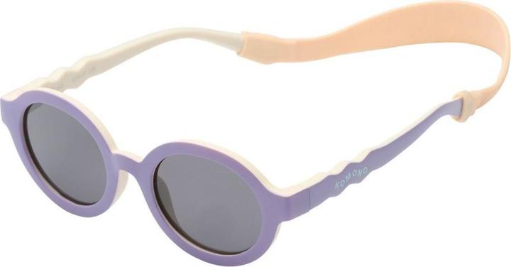 Produktbild Komono Sonnenbrille LOU - Multicolor