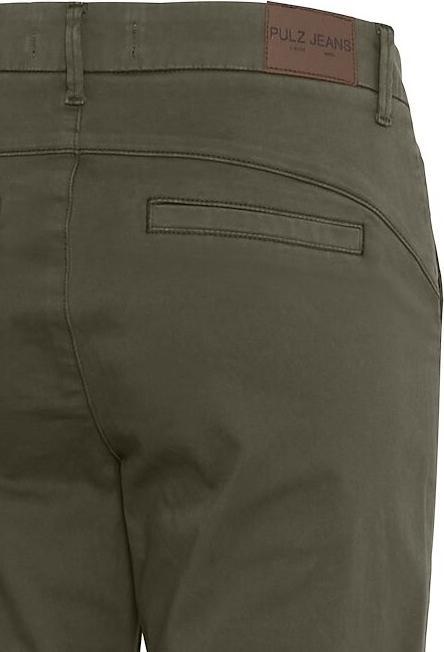 Immagine prodotto Pulz Jeans Bonnie (40)