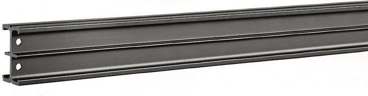 Actual product image Manfrotto FF6004B Rail (Sleds)