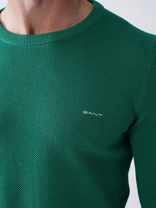 Produktbild GANT Pullover (L)