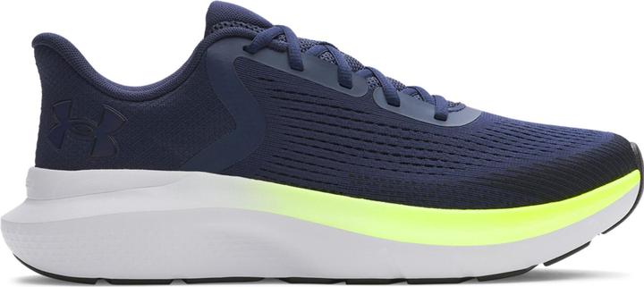 Produktbild Under Armour Charged Rogue 5 (47.5)