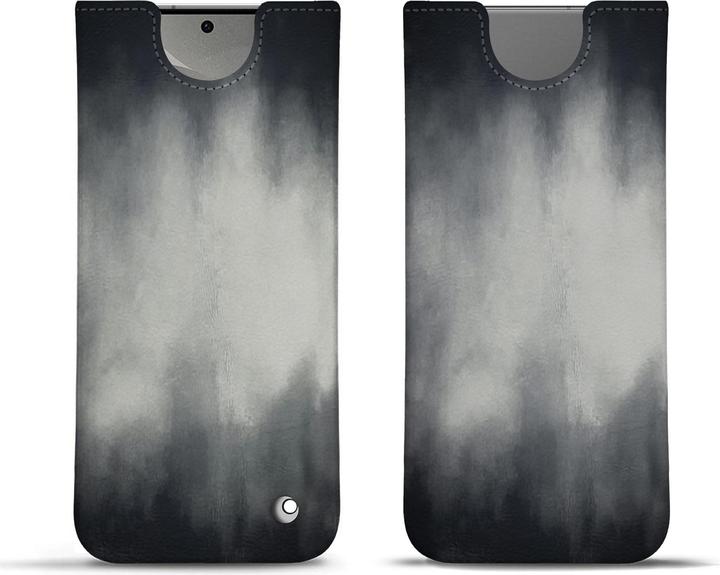 Image du produit Noreve Coque en cuir (Samsung Galaxy S24)