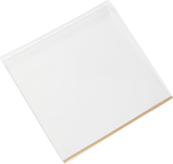 Produktbild Nordic Energy Sistem Precisionn 7350