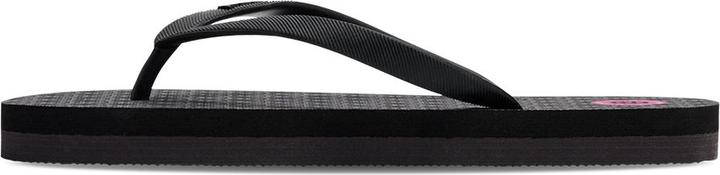 Produktbild hummel FLIP FLOP 2.0 (40)