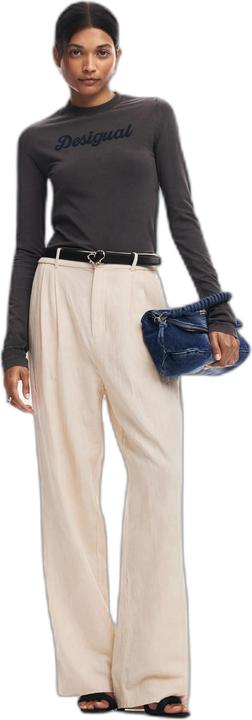 Actual product image Desigual Wisconsin (M)