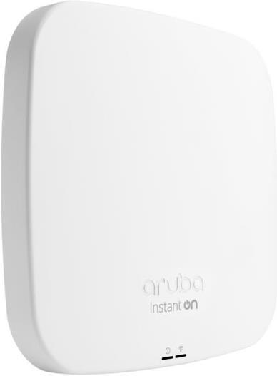 Aruba Instant On AP15 (1733 Mbit/s)