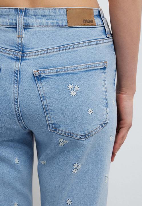 Produktbild Mavi Jeans New York (30)