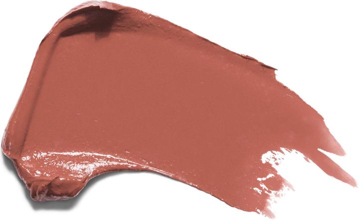 Actual product image Shiseido Technosatin Gel Lipstick No 405 (405 PLAYBACK)