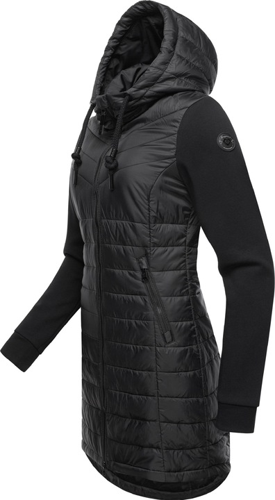 Immagine prodotto Ragwear Lucinda Long (XXL)