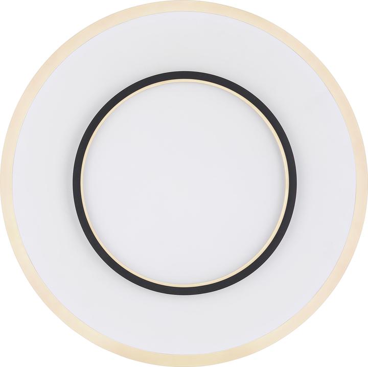 Actual product image Globo Lima