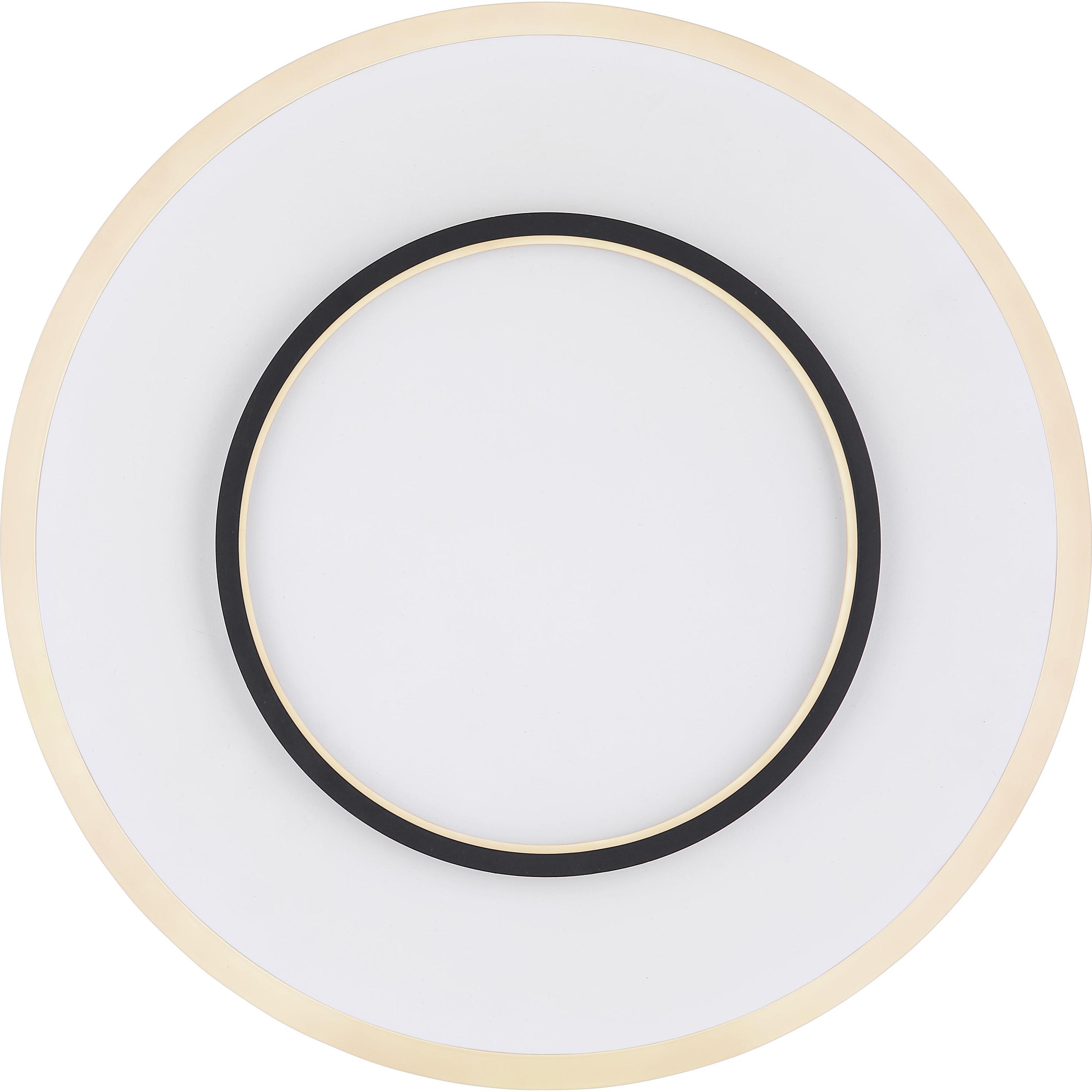 Thumbnail - Globo, Wandleuchte + Deckenleuchte, Lima