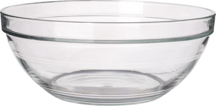 Immagine prodotto Duralex Ciotola Lys Ø 26,5 cm (26.50 cm, 3.45 l)