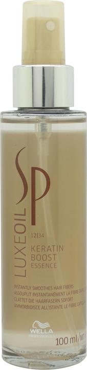 Immagine prodotto Wella LuxeOil Keratin Boost Essence (100 ml)