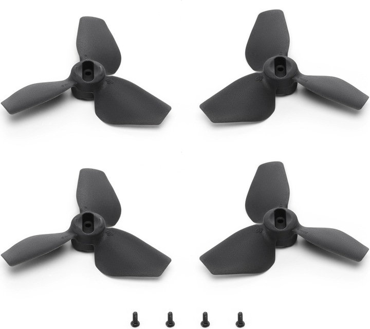 Produktbild DJI Neo Propellers (Drohnen Propeller, DJI Neo)
