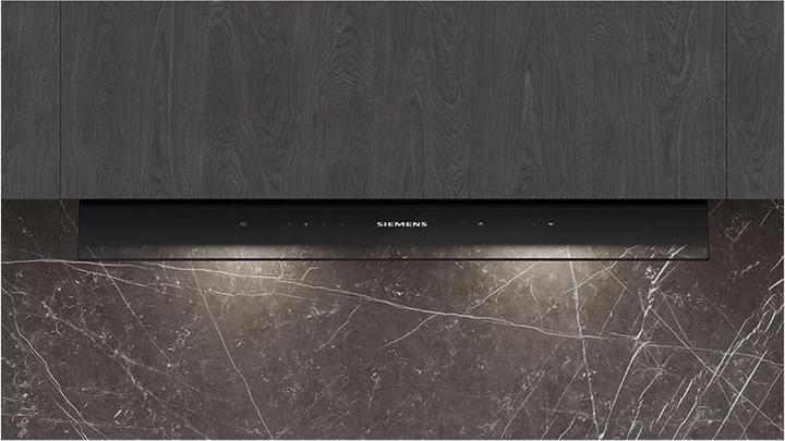 Produktbild Siemens LJ87BDP60