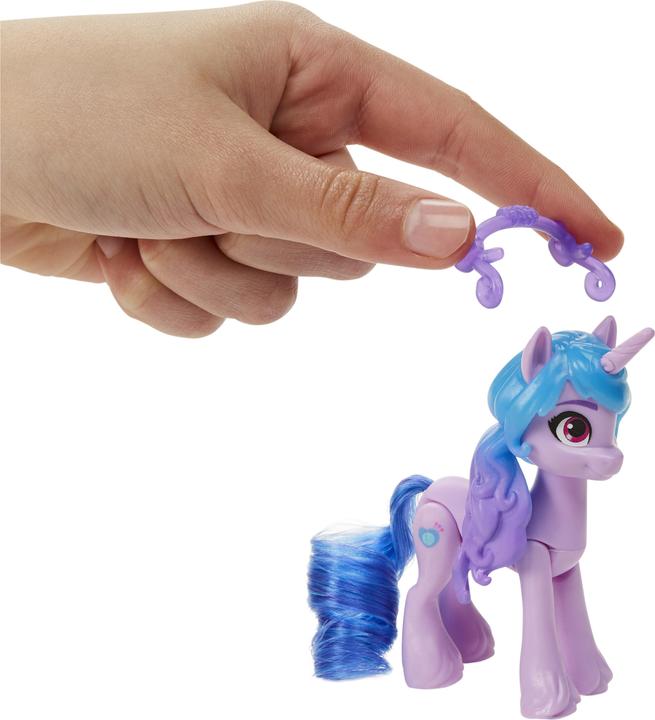 Actual product image My Little Pony Beauty Spot Magic