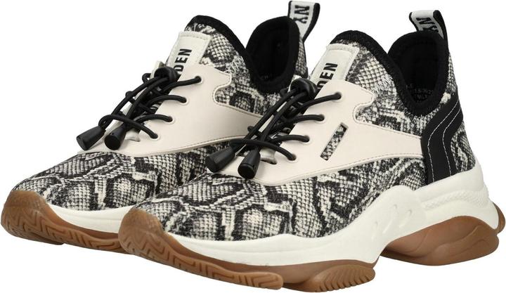 Image du produit Steve Madden Sneaker (38)