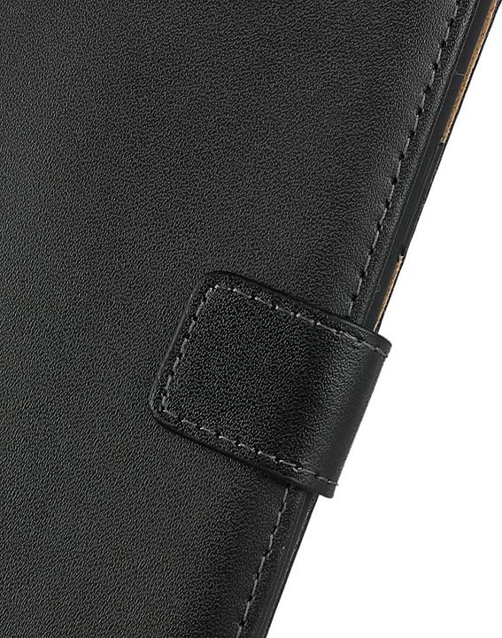 Actual product image Ueli Express Case (Apple iPhone 11)