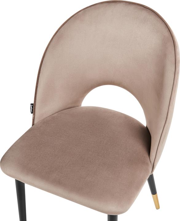 Image du produit Beliani Magalia