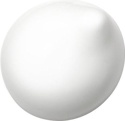 Produktbild Sensai Absolute Silk Micro Mousse Treatment (90 ml)