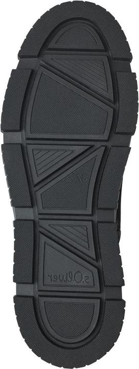 Actual product image S.Oliver 5-26446-41 - 60543 (41)