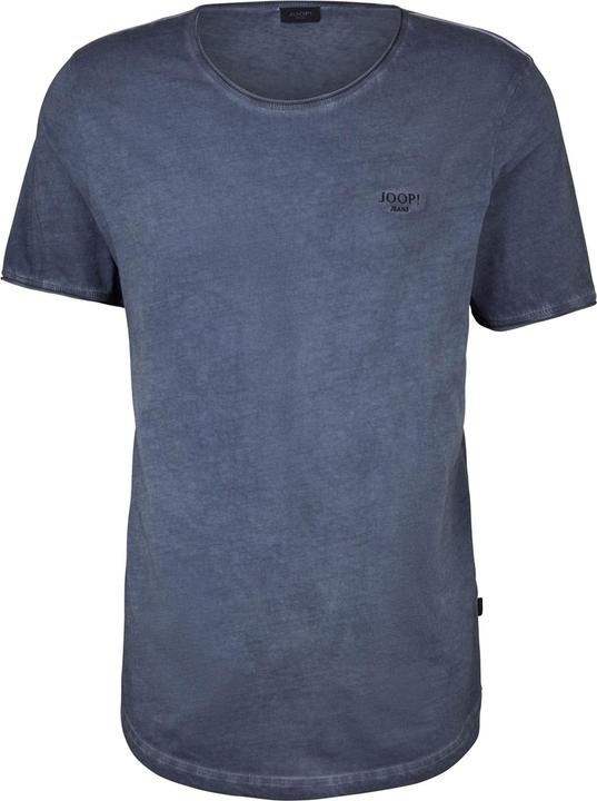 Produktbild Joop! Clark (L)