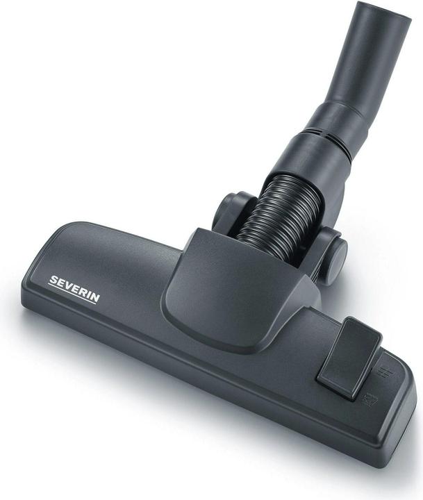 Actual product image Severin BC 7035