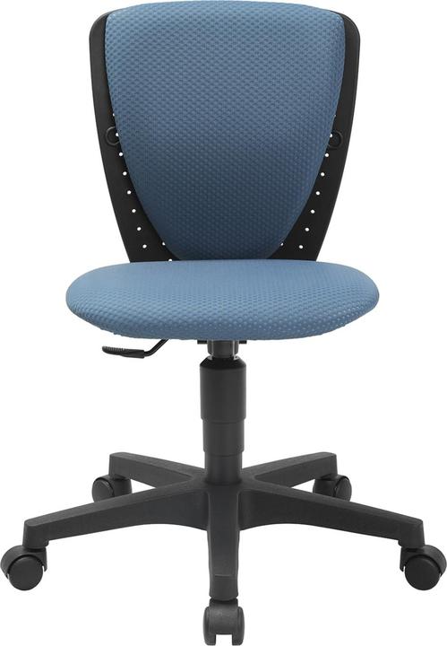 Image du produit Disco Möbel Bürostuhl HIGH KID (39 - 51 cm)