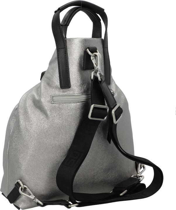 Immagine prodotto Jost Zaino Stella 5043