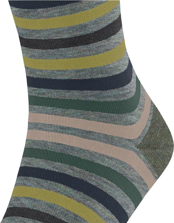 Produktbild Falke Tinted Stripe SO (39 - 42)