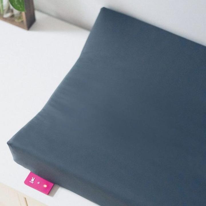 Immagine prodotto Cuddl Fasciatoio riscaldato