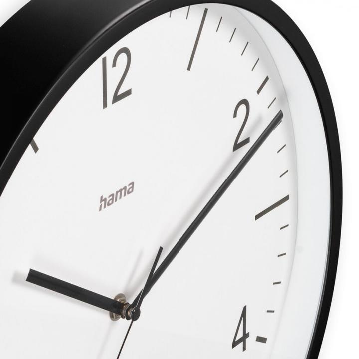 Actual product image Hama Lanzarote (35 cm)