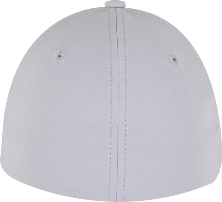 Produktbild Flexfit Tech Water Repellent Cap - 210618