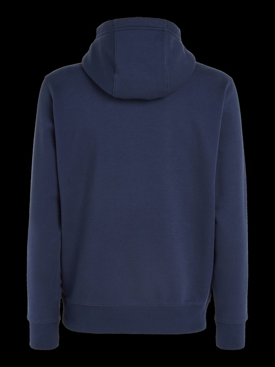 Image du produit Tommy Jeans Regular (XL)
