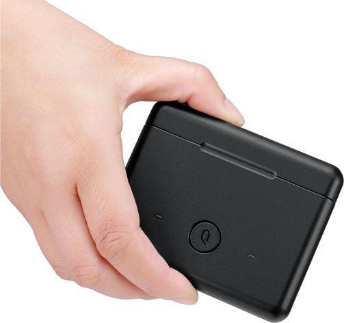 Produktbild Kandao QooCam 3/QooCam 3 Ultra Battery Charging Case