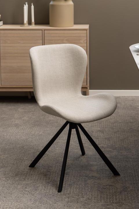 Actual product image AC Design Batilda